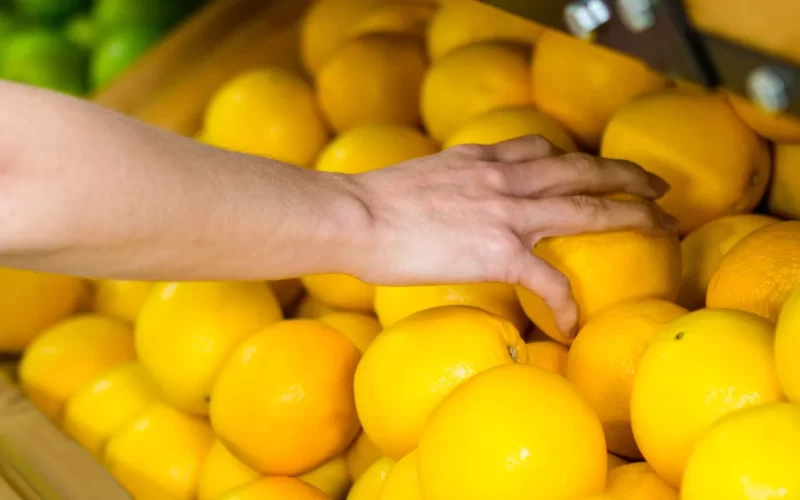 img-limones-1